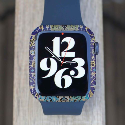 Apple_Watch Se (40mm)_Iran_Tile3_4